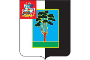 Черноголовка