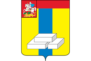 Домодедово