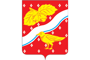 Орехово-Зуево