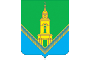 Павловский Посад