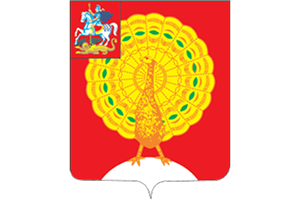 Серпухов