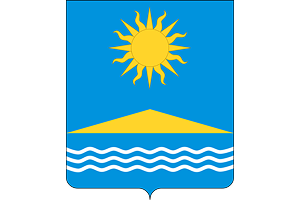 Солнечногорск